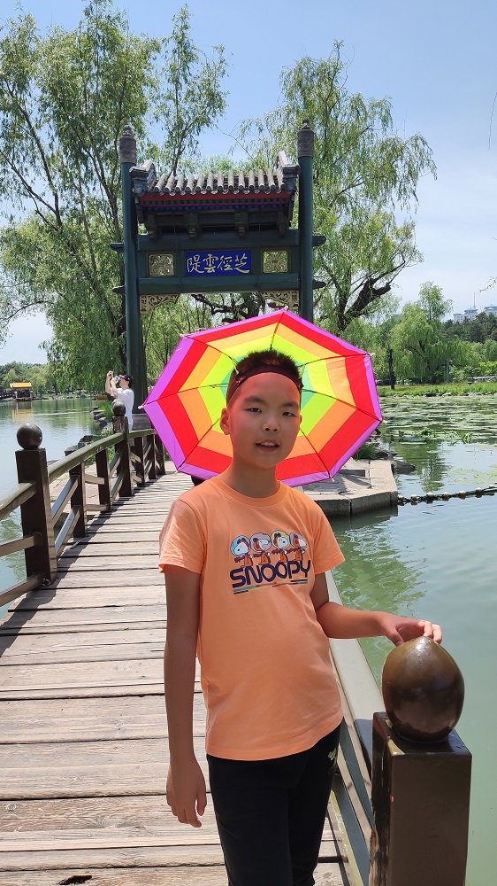 图片2