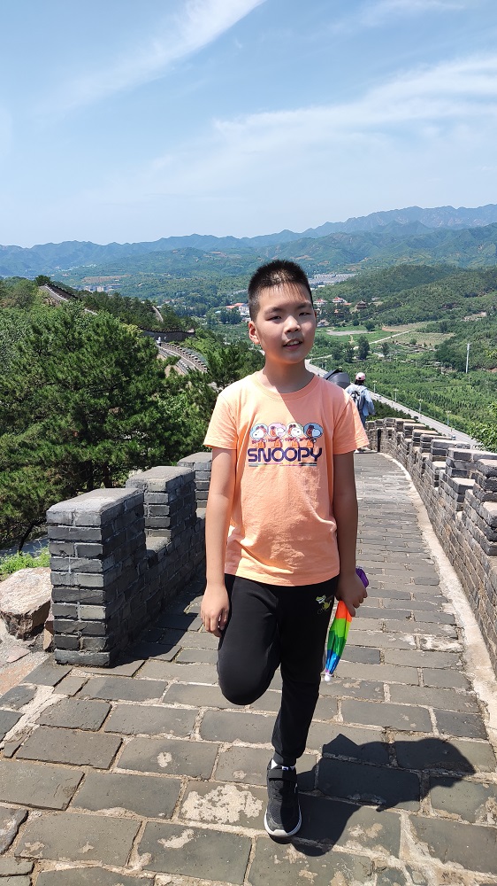 图片5