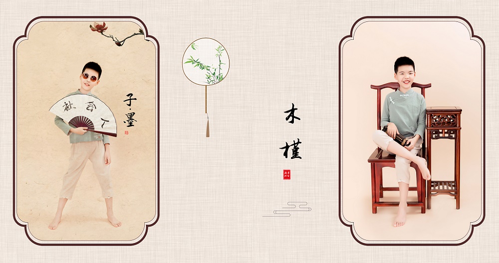 请输入图片描述