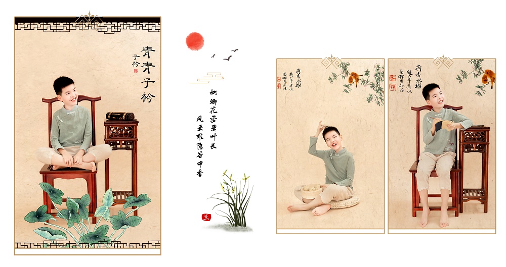 请输入图片描述