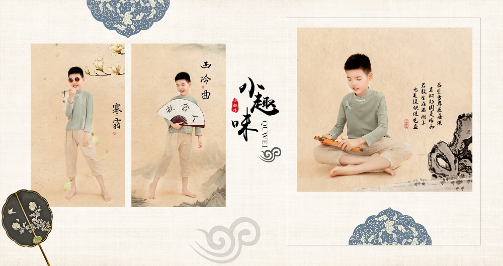 请输入图片描述